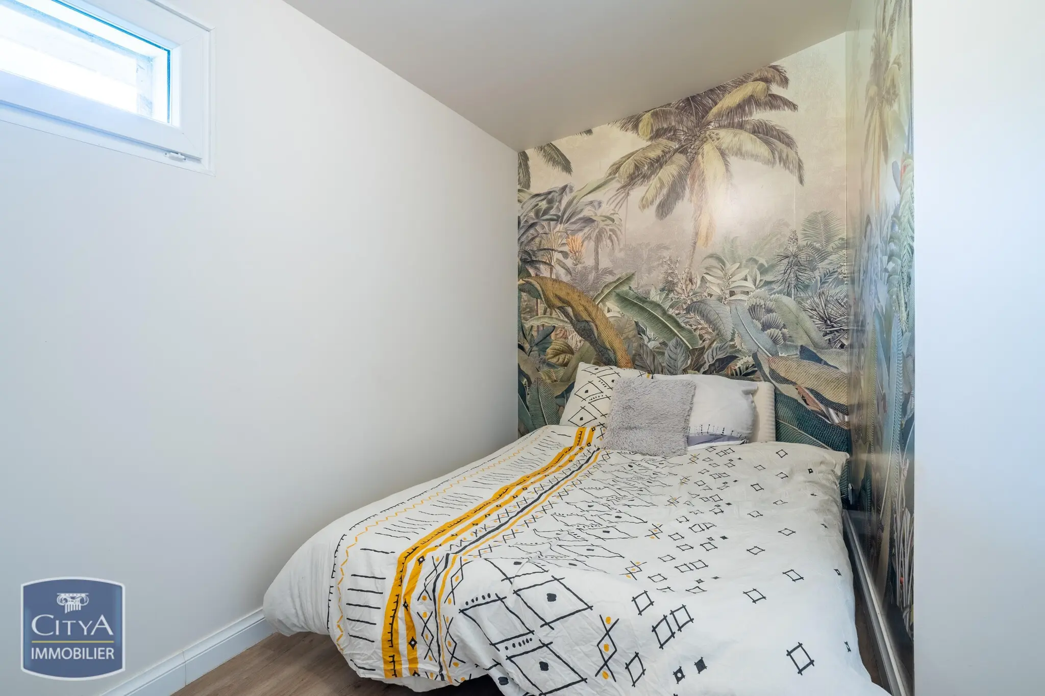 Photo 11 Maison 5 pièces 127m²