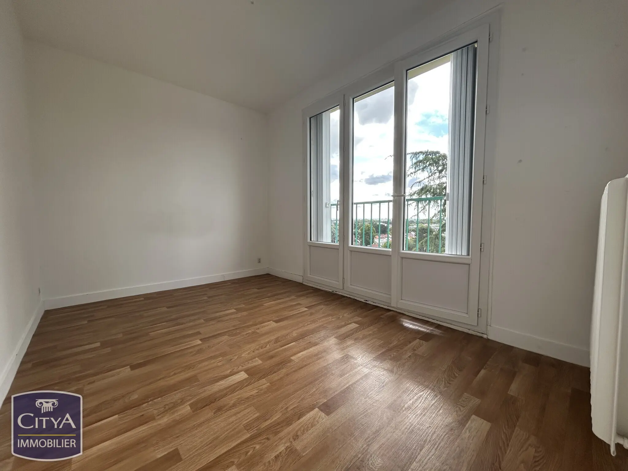 Photo 5 Appartement 4 pièces 72m²
