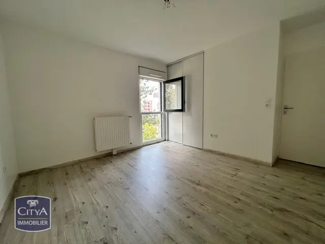 Photo 6 Appartement 3 pièces 63m²