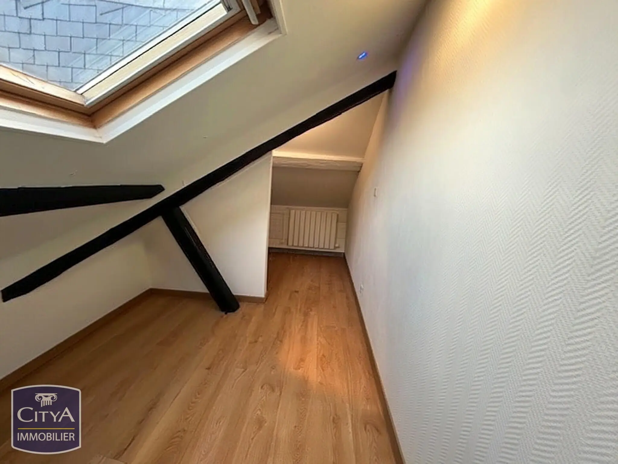 Photo 4 Appartement 49m²