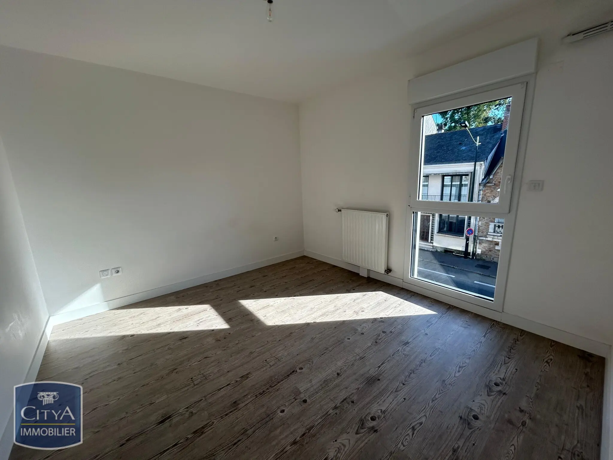 Photo 5 Appartement 2 pièces 49m²