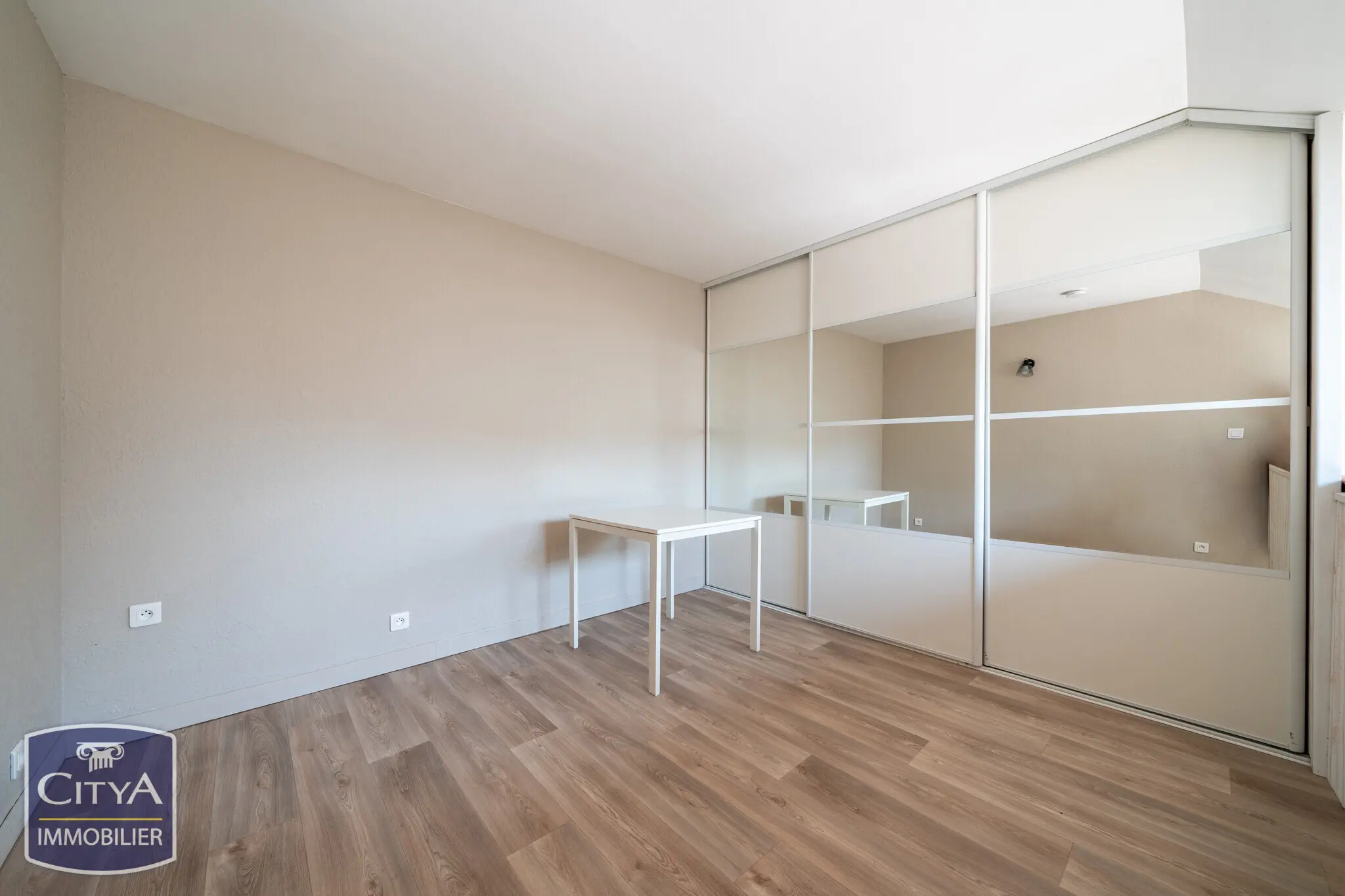 Photo 7 Appartement 2 pièces 36.71m²