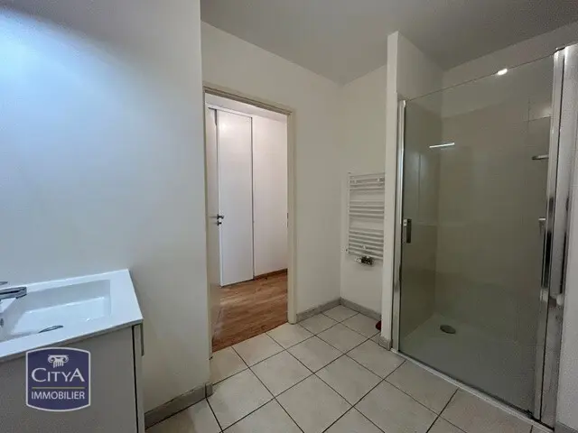 Photo 7 Appartement 2 pièces 49m²