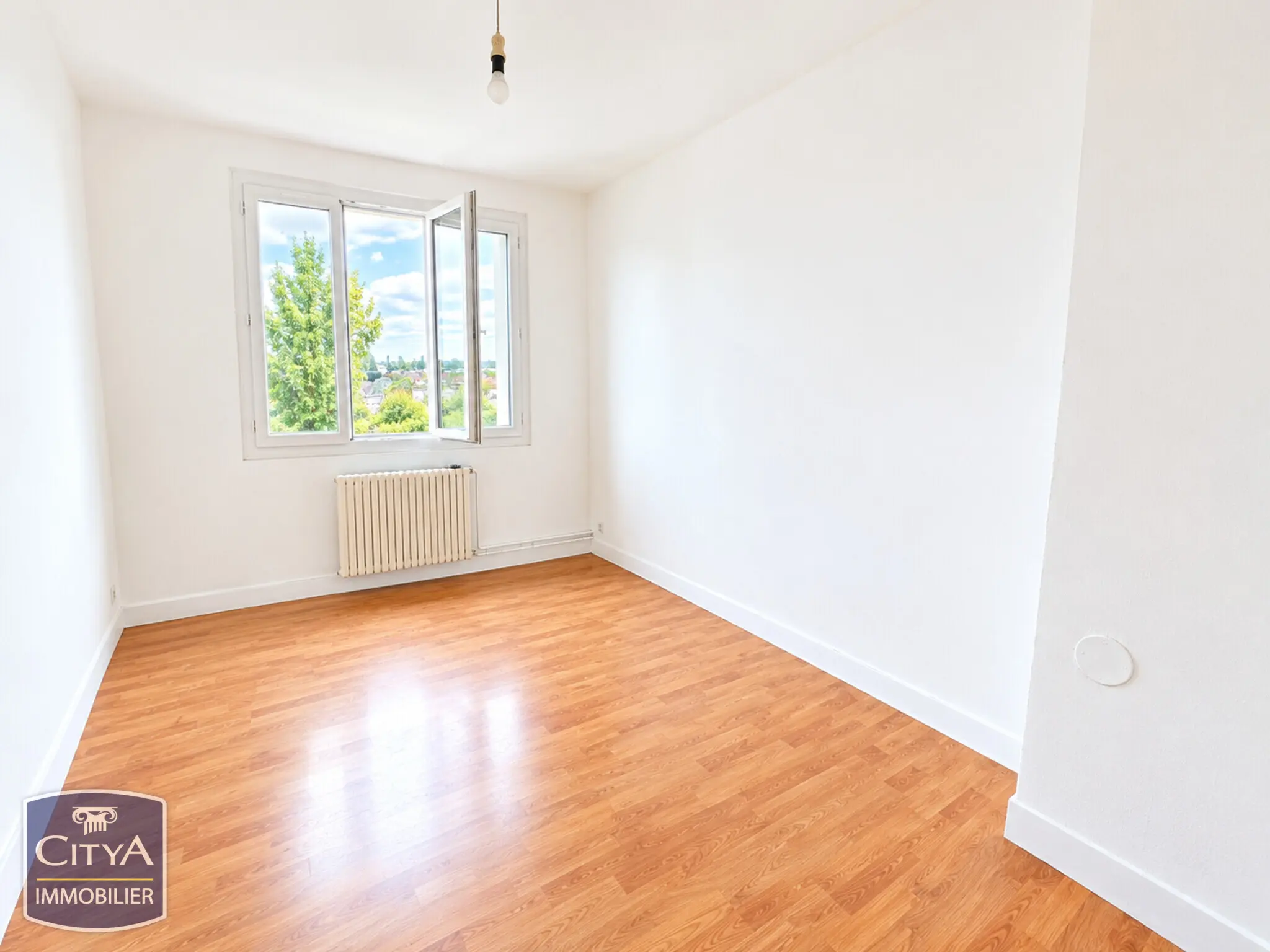 Photo 5 Appartement 4 pièces 72m²