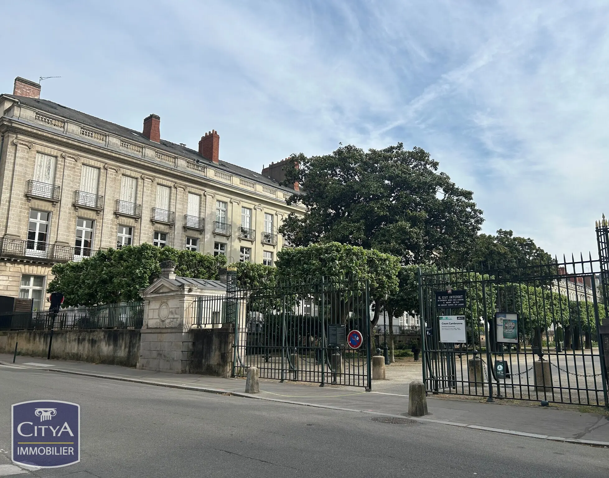 Photo 8 Appartement 2 pièces 45m²