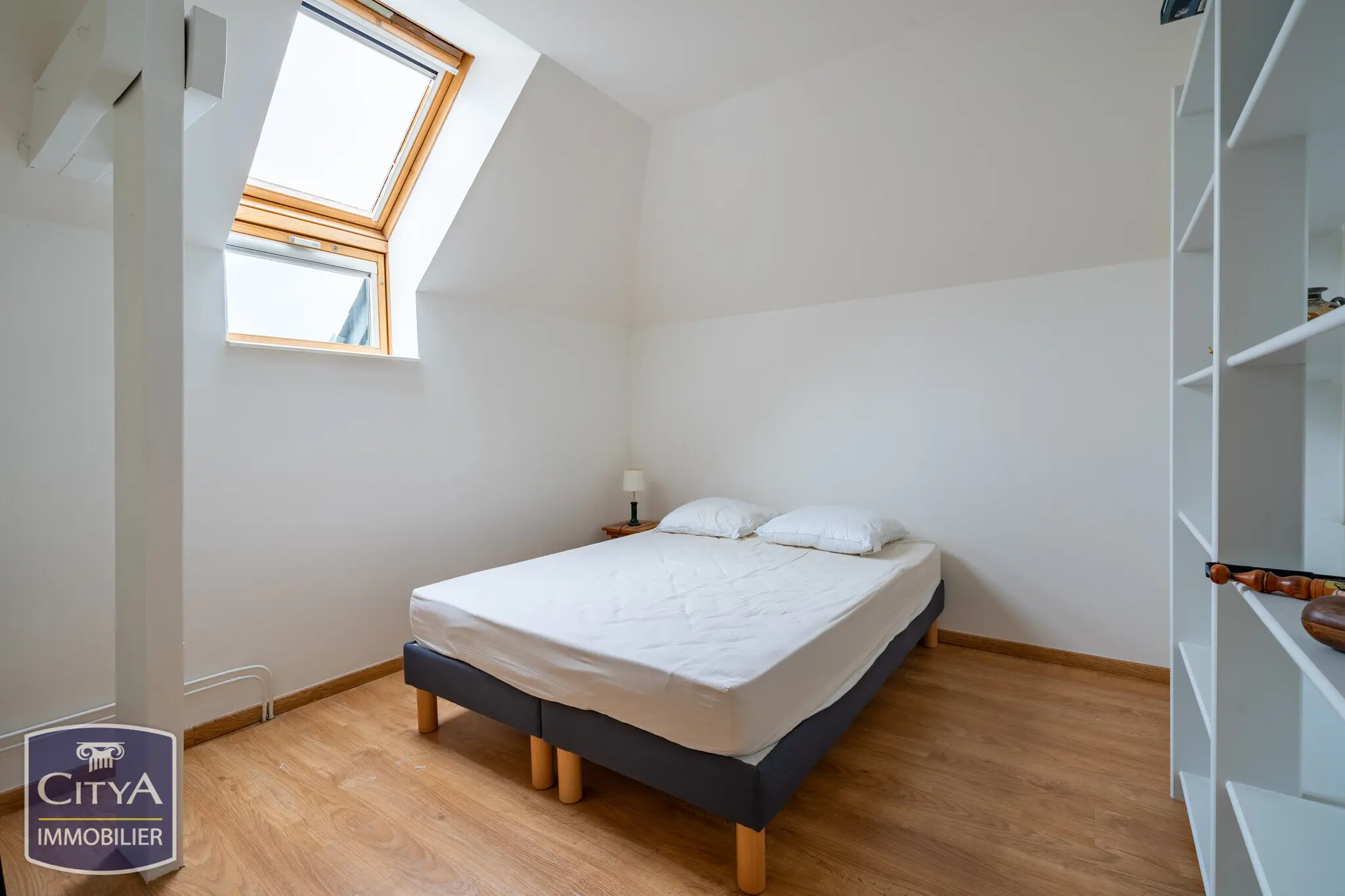 Photo 11 Appartement 4 pièces 76.35m²