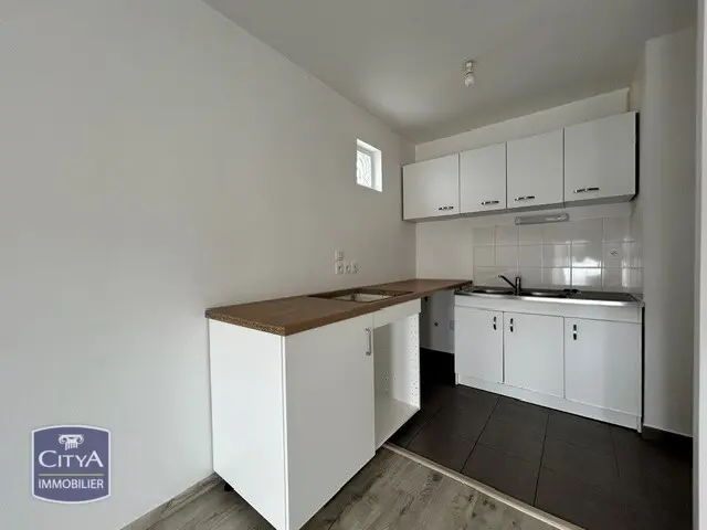 Photo 4 Appartement 3 pièces 63m²