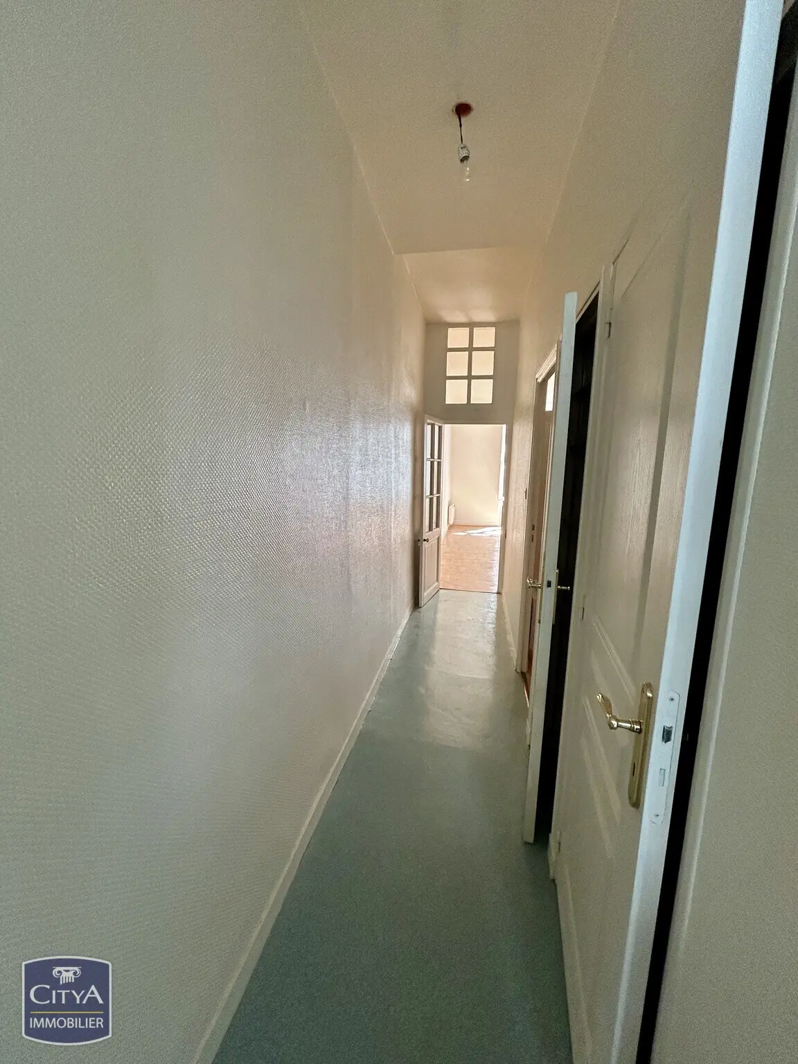 Photo 7 Appartement 2 pièces 35m²