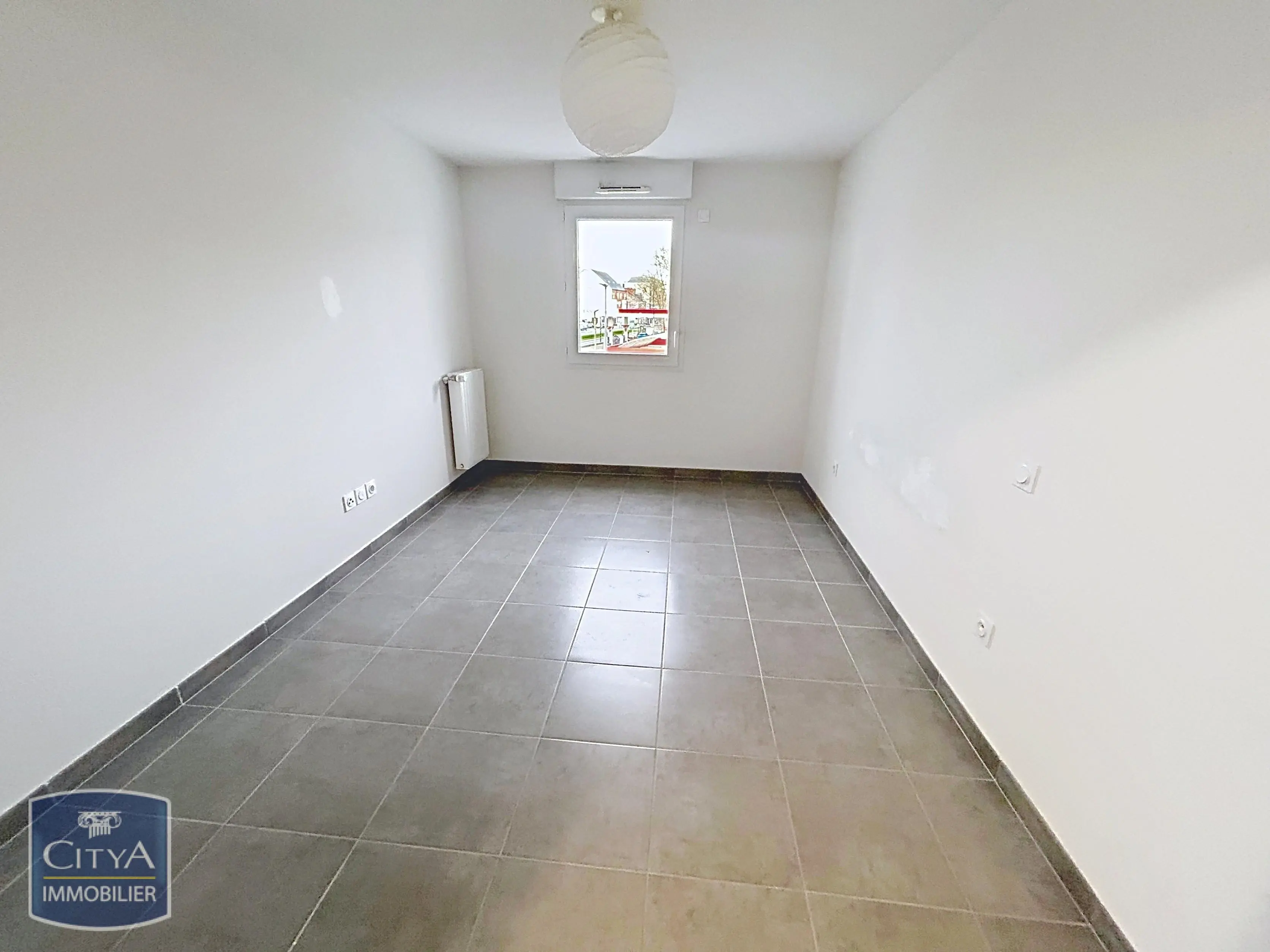 Photo 7 Appartement 2 pièces 45m²