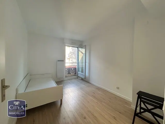 Photo 7 Appartement 4 pièces 84m²