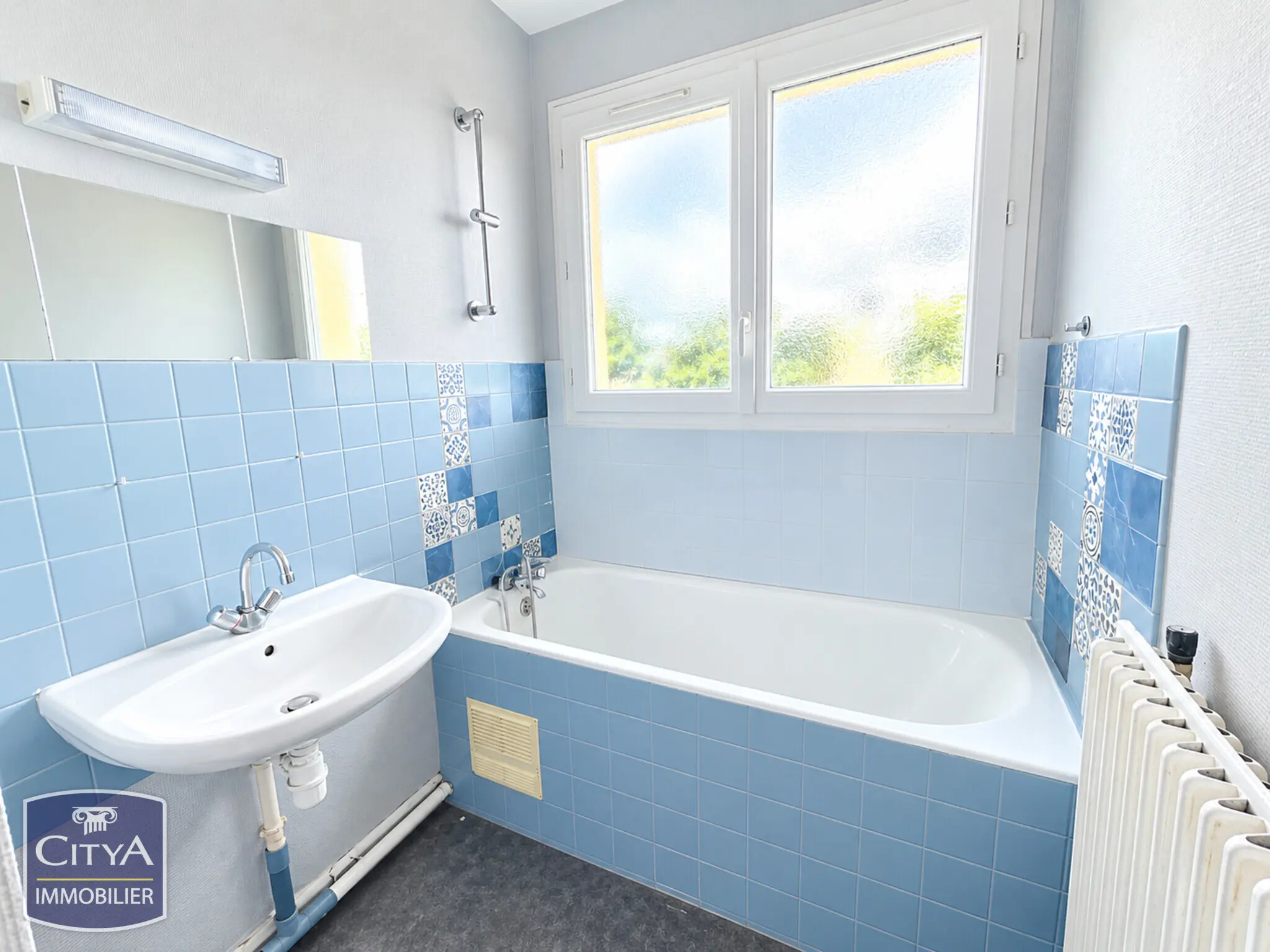 Photo 6 Appartement 4 pièces 72m²