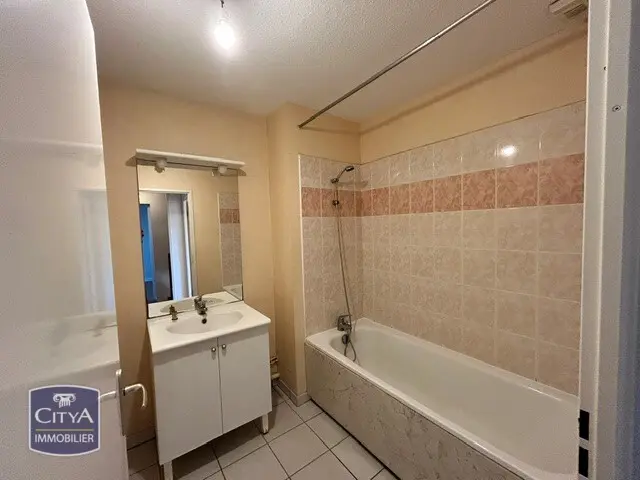 Photo 7 Maison 4 pièces 82m²