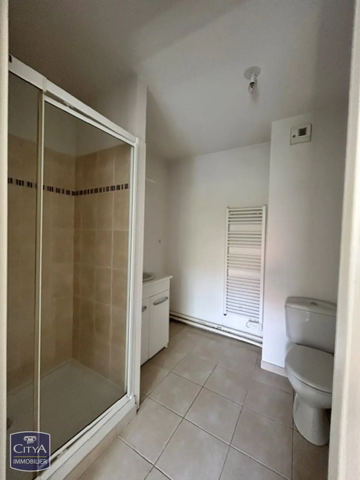 Photo 4 appartement Saint-Sébastien-sur-Loire