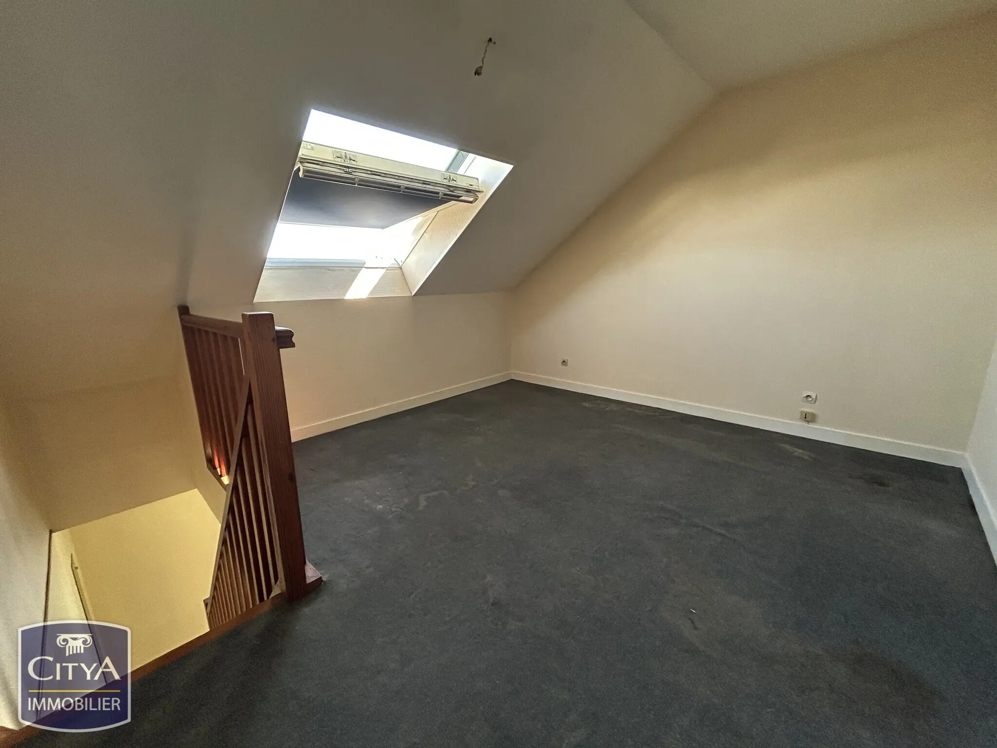 Photo 14 Appartement 2 pièces 34m²