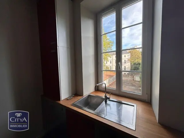 Photo 3 Appartement 4 pièces 135m²