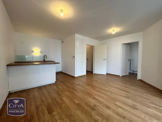 Photo 4 Appartement 2 pièces 49m²
