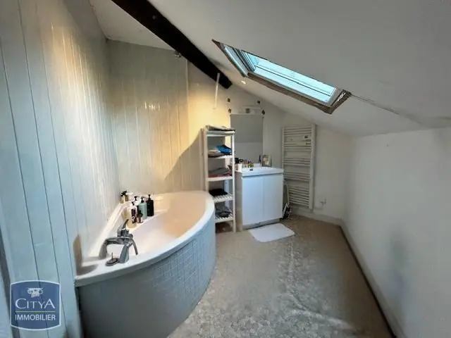 Photo 4 Appartement 49m²