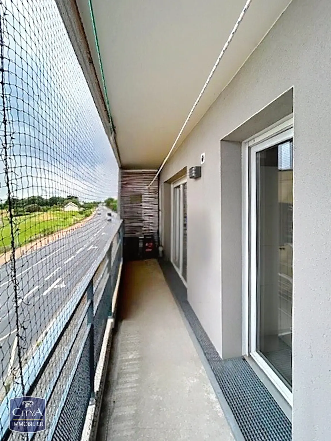 Photo 6 Appartement 2 pièces 39m²