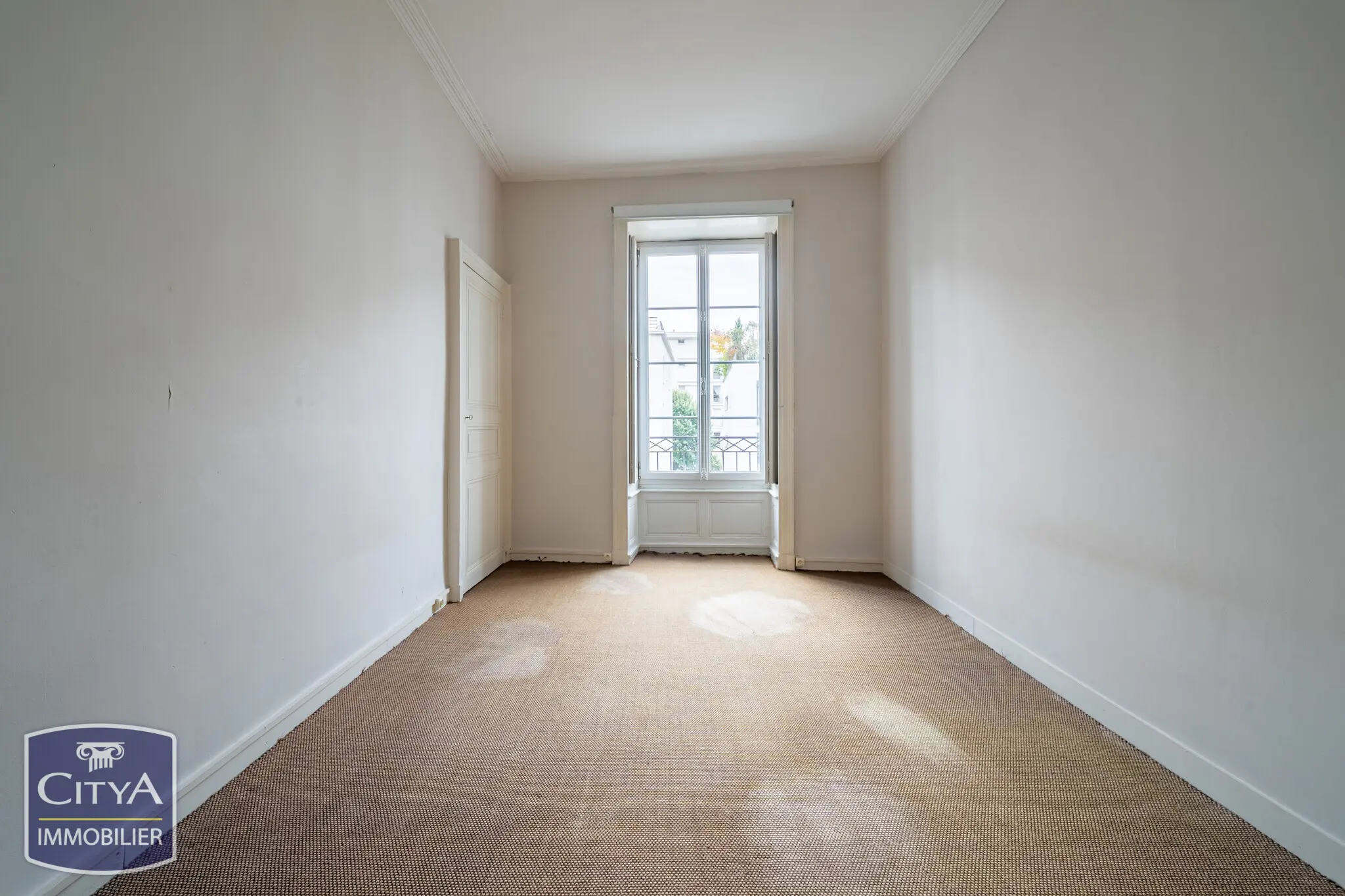 Photo 9 Appartement 4 pièces 135m²