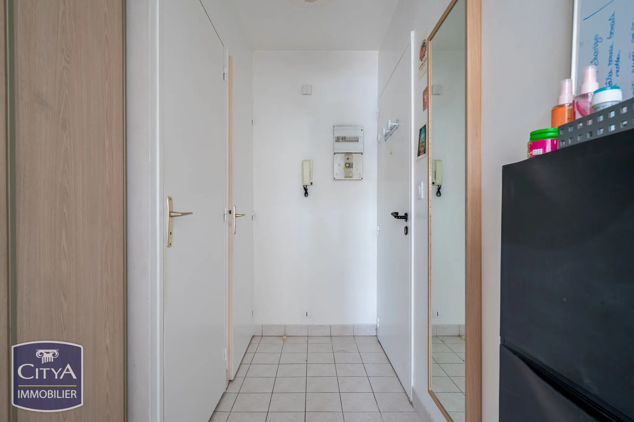 Photo 5 appartement Nantes