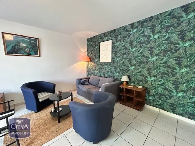 Photo 3 Appartement 3 pièces 66m²