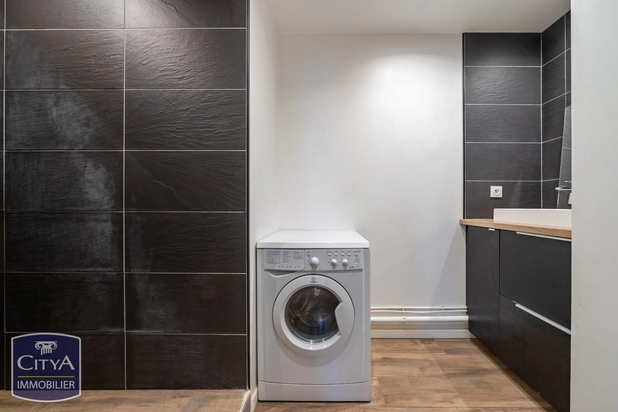 Photo 6 appartement Nantes