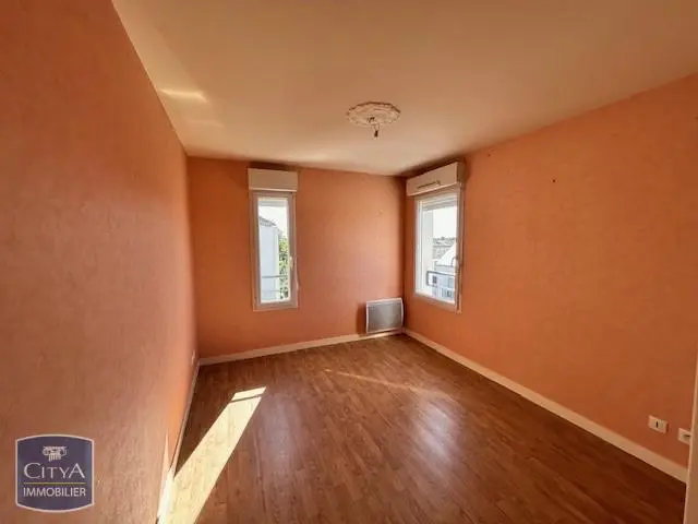 Photo 6 Appartement 3 pièces 71.09m²