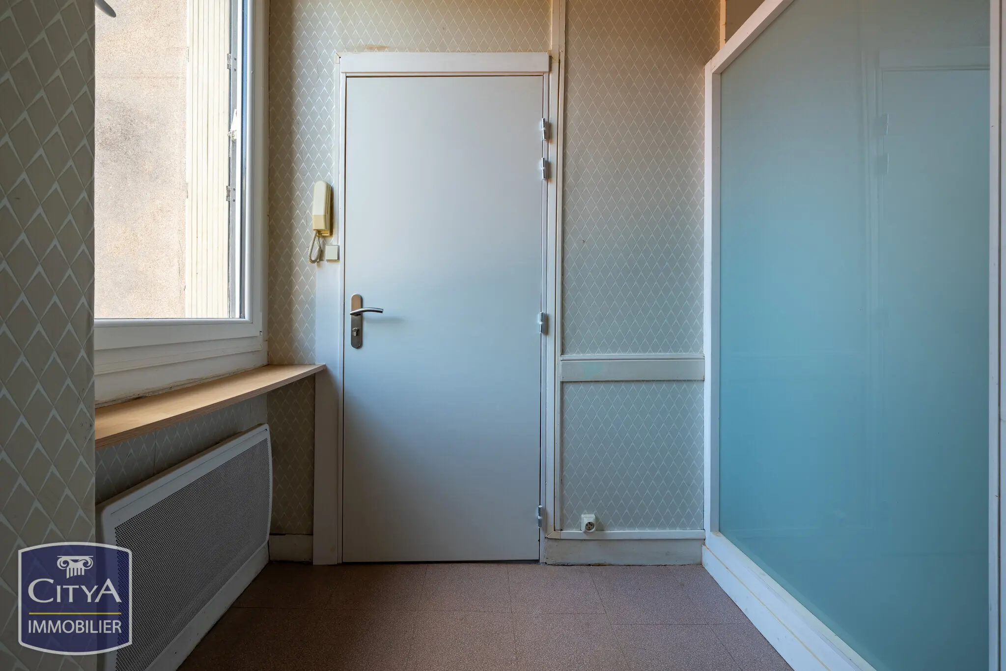 Photo 6 appartement Nantes