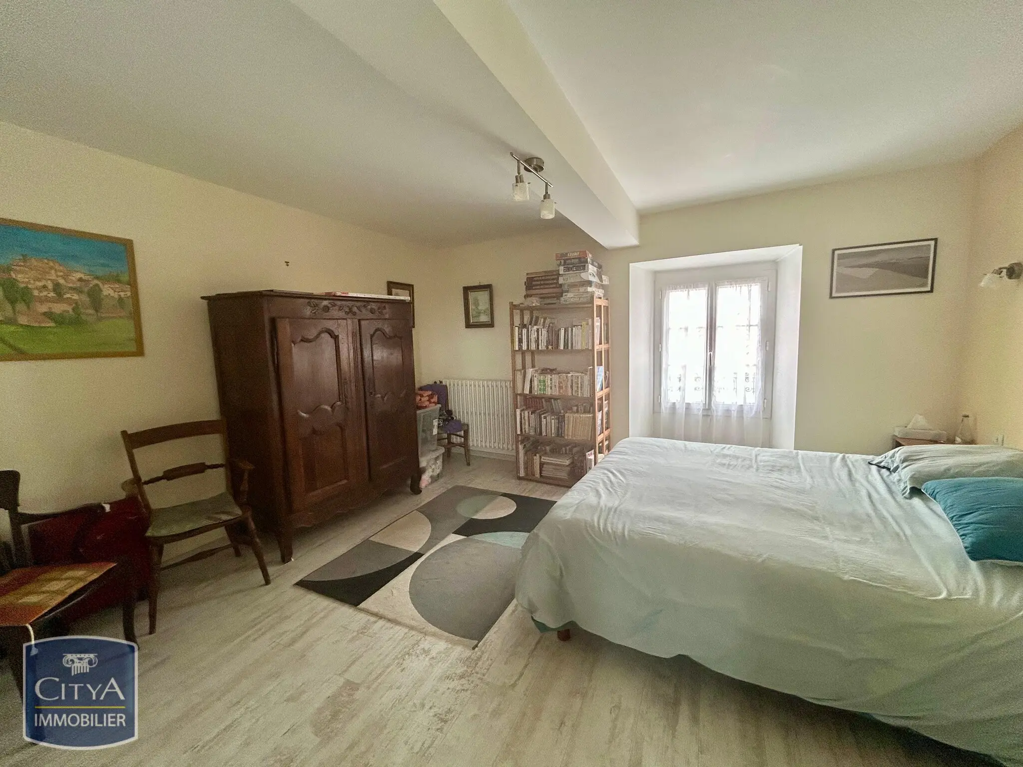 Photo 8 Maison 4 pièces 114m²