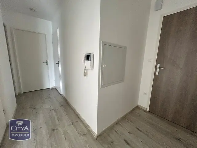 Photo 5 Appartement 3 pièces 63m²