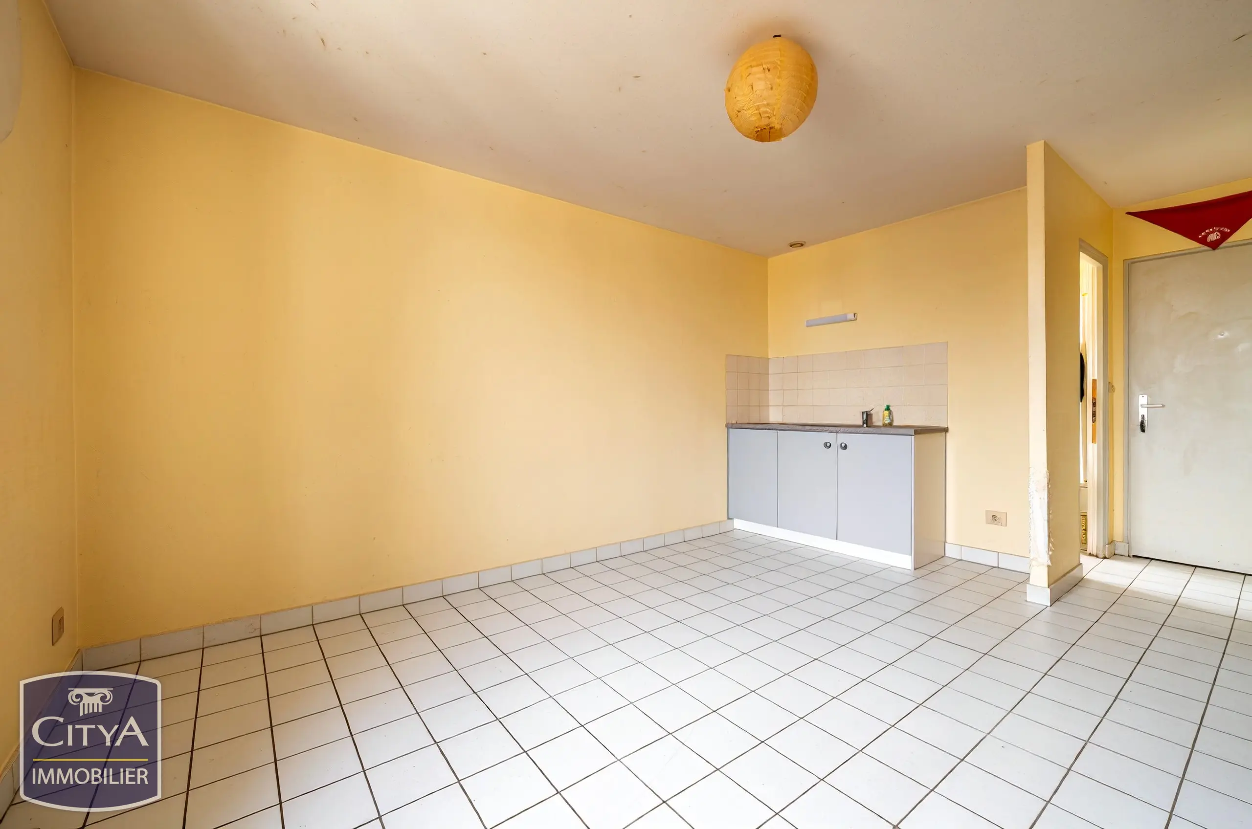 Photo 3 Appartement 2 pièces 34m²