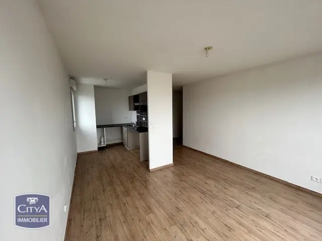 Photo 3 Appartement 3 pièces 61m²