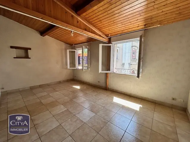 Photo 5 Appartement 1 pièce 65m²