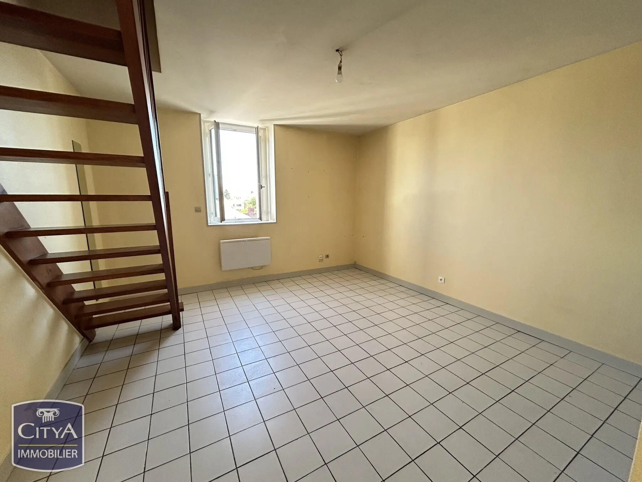 Photo 18 Appartement 2 pièces 34m²