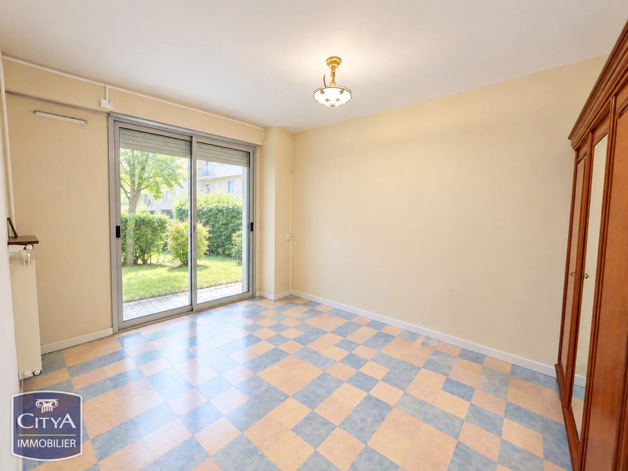 Photo 6 Appartement 5 pièces 88.47m²