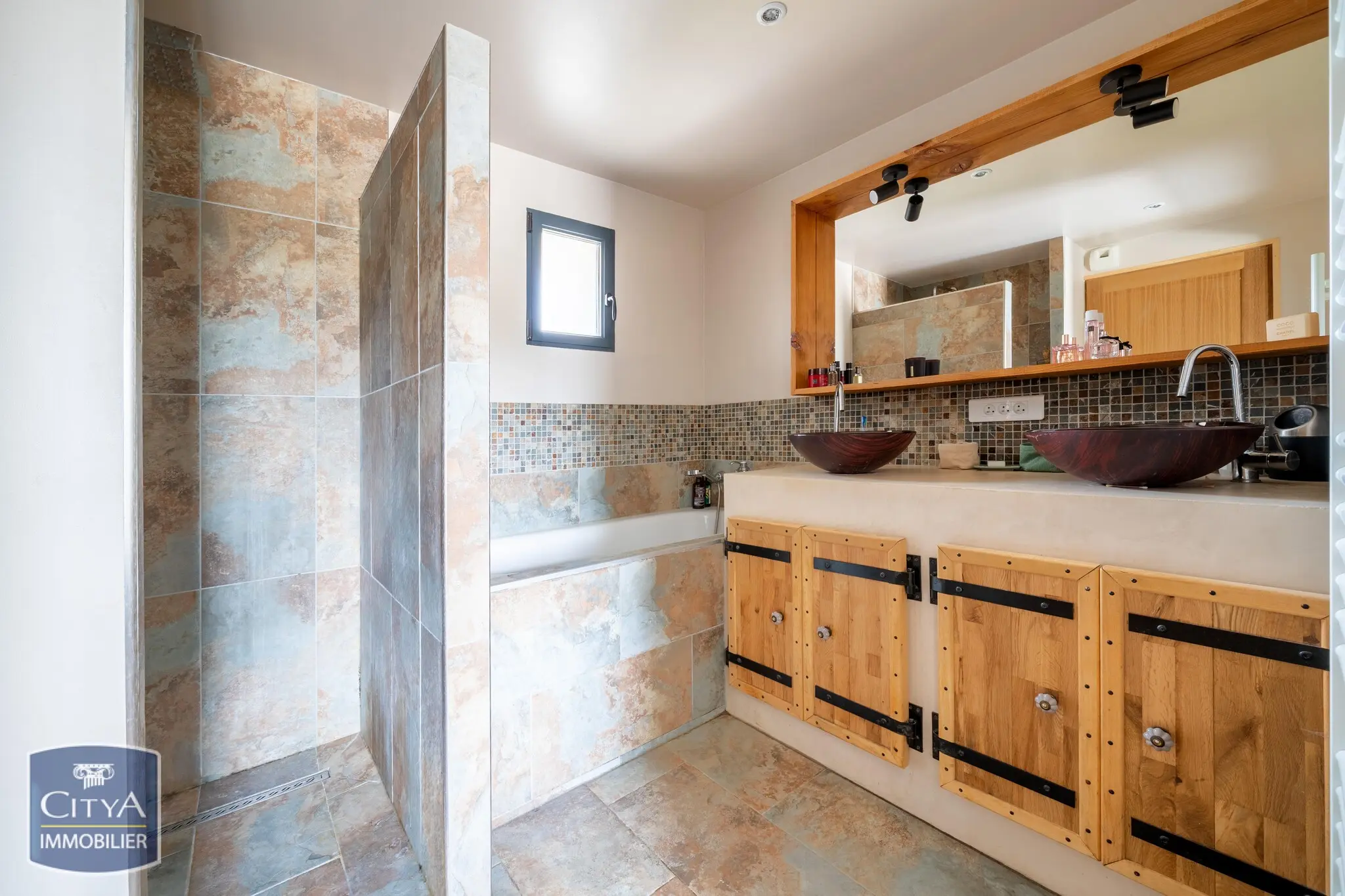 Photo 7 Maison 5 pièces 127m²