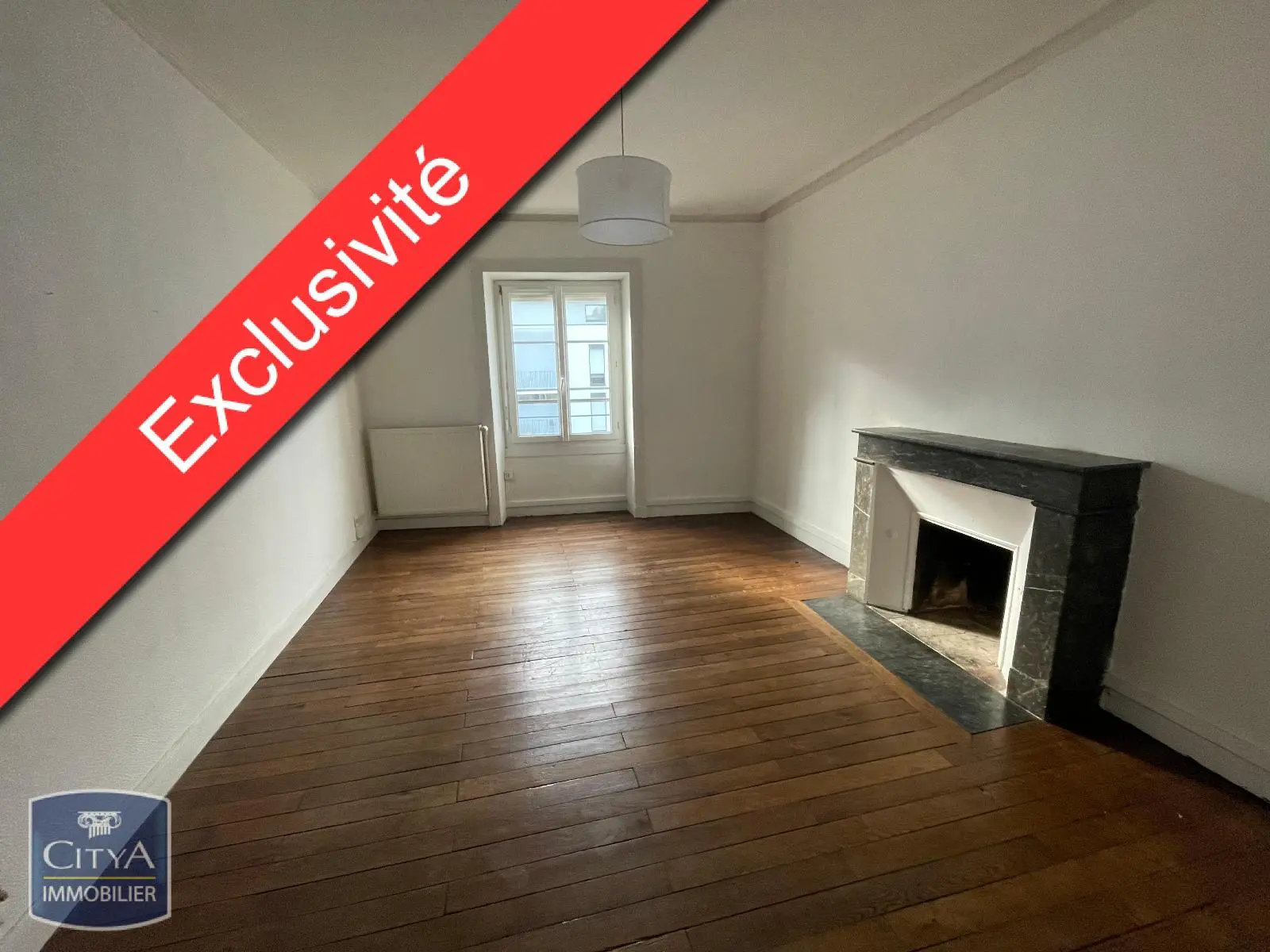 Photo 1 Appartement 2 pièces 52m²