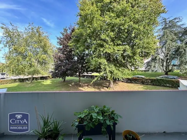 Photo 3 Appartement 3 pièces 64m²