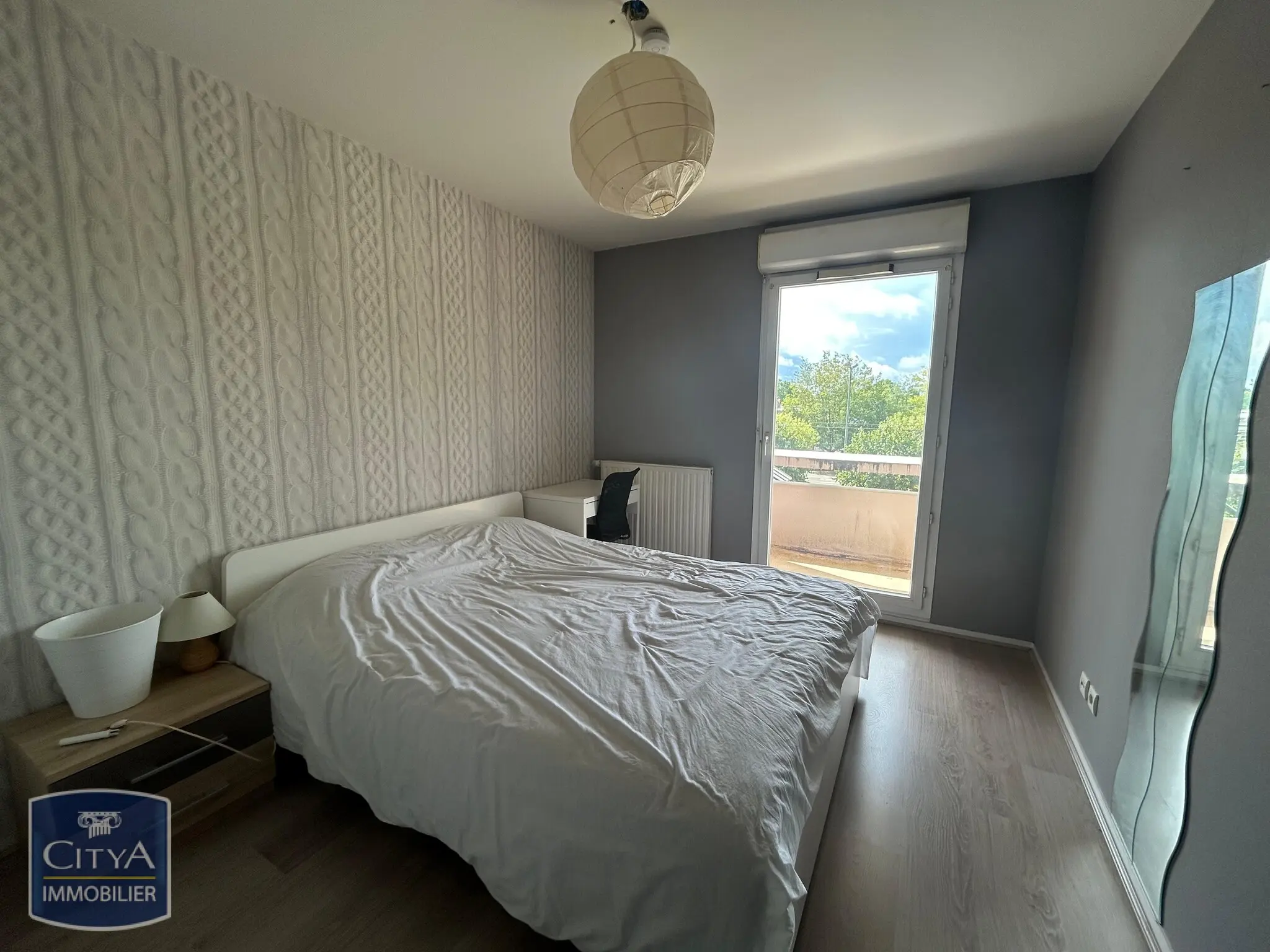 Photo 7 Appartement 5 pièces 77.31m²