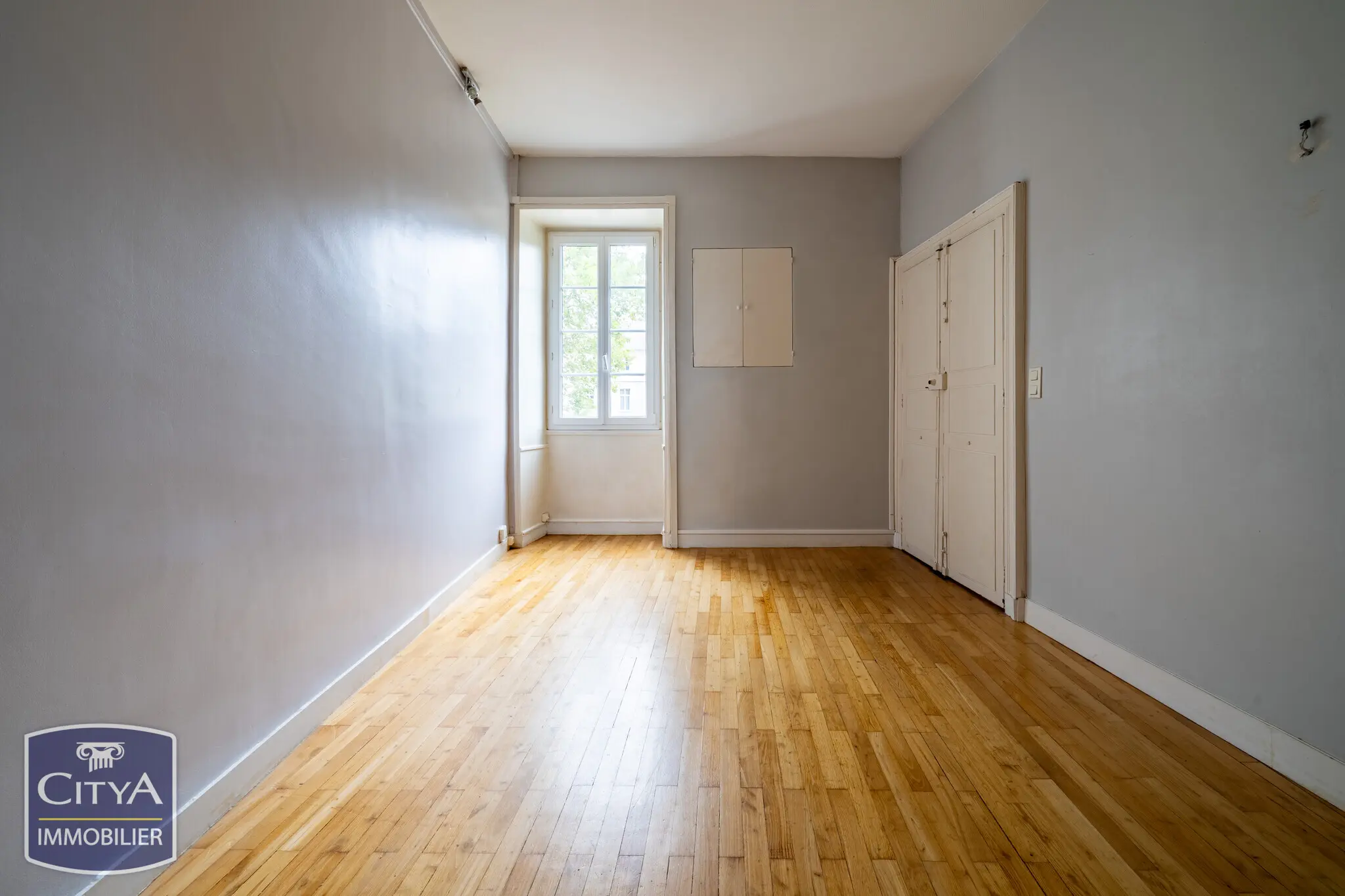 Photo 8 Appartement 4 pièces 135m²