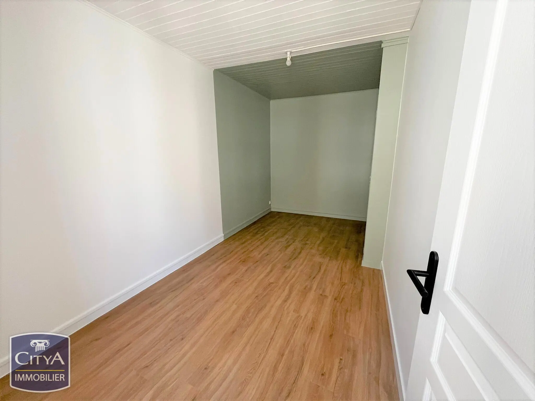 Photo 4 Appartement 1 pièce 32.38m²