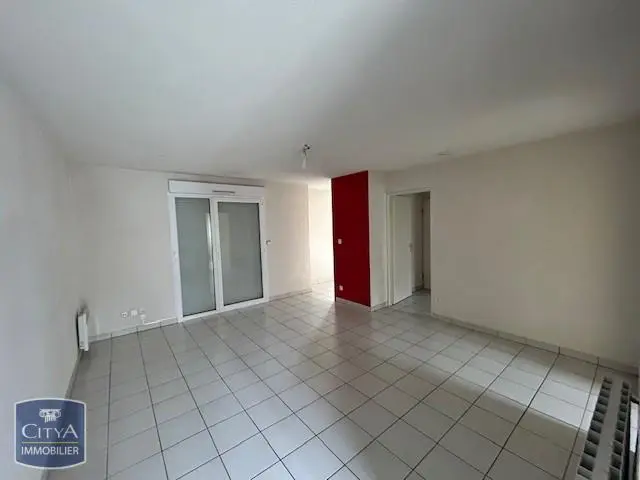 Photo 2 Appartement 3 pièces 56m²