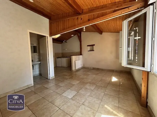 Photo 6 Appartement 1 pièce 65m²