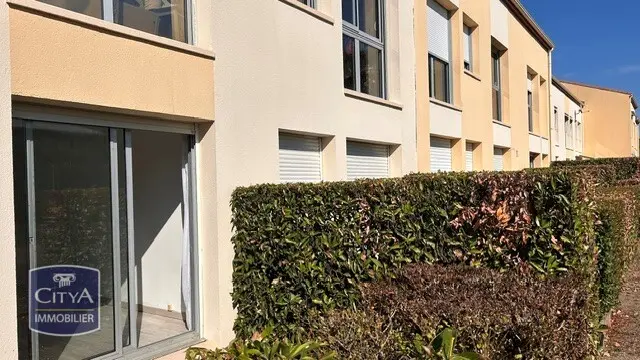 Photo 7 Appartement 1 pièce 30m²