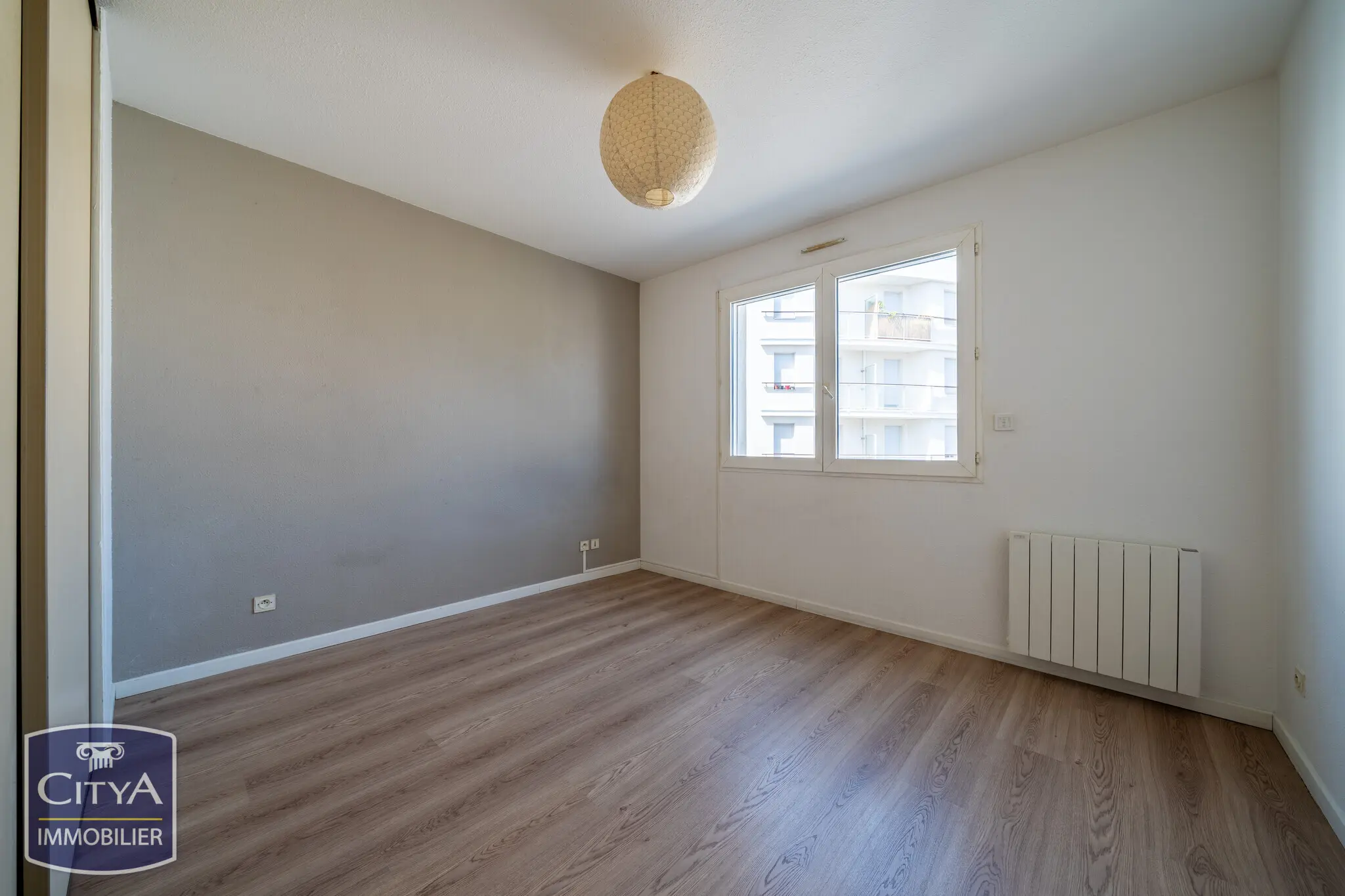 Photo 5 Appartement 2 pièces 36.65m²