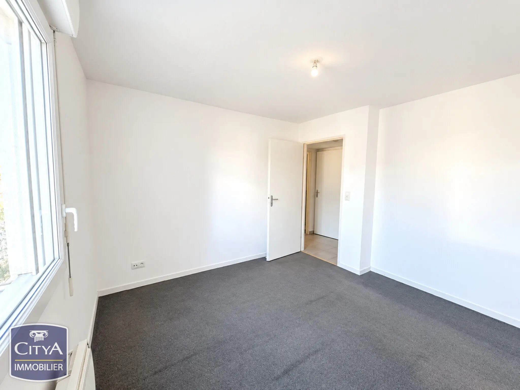 Photo 5 Appartement 2 pièces 41.6m²