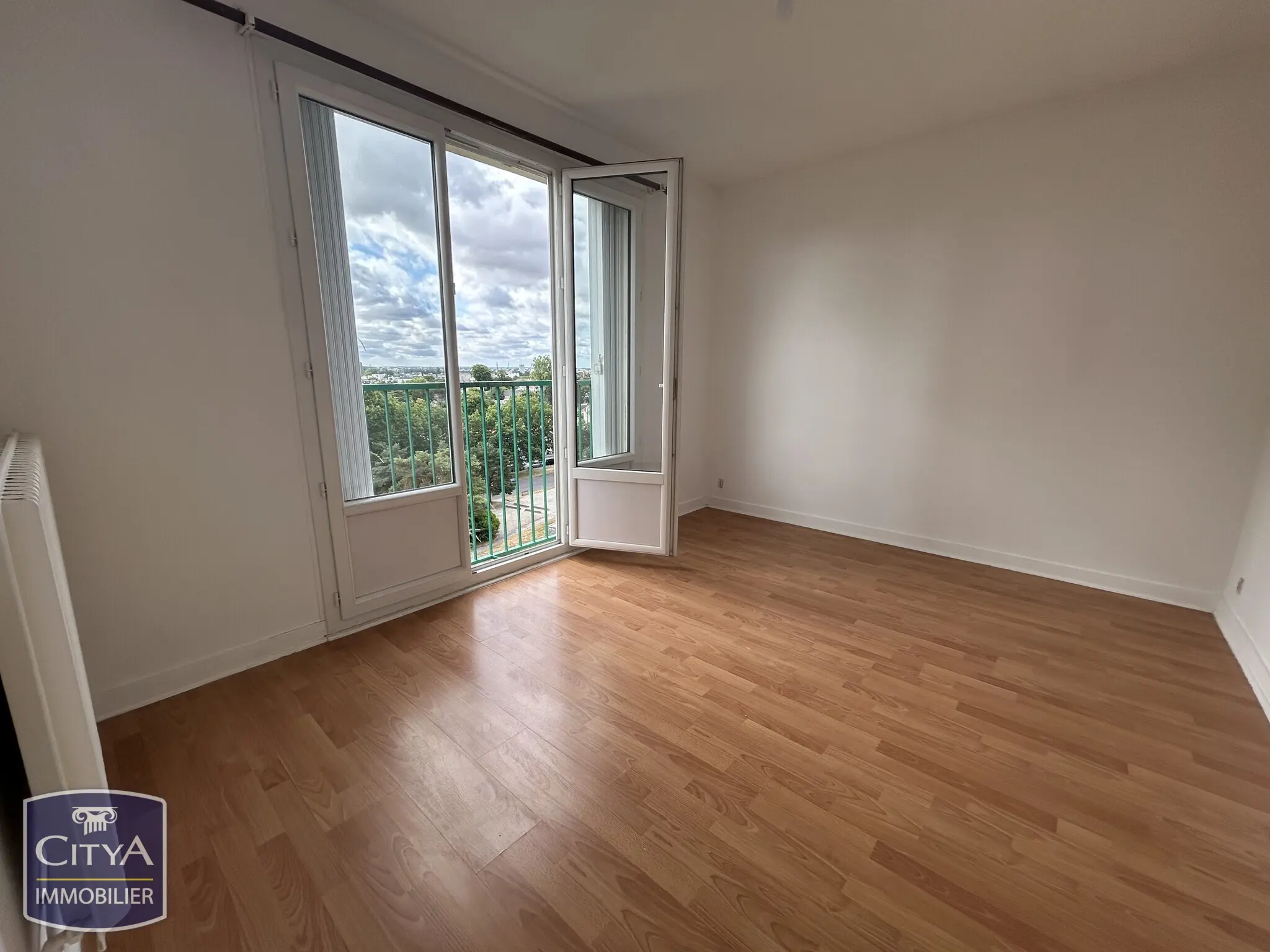 Photo 6 Appartement 4 pièces 72m²