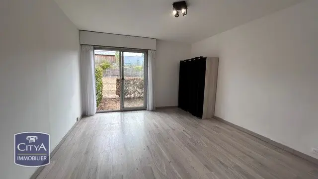 Photo 4 Appartement 1 pièce 30m²