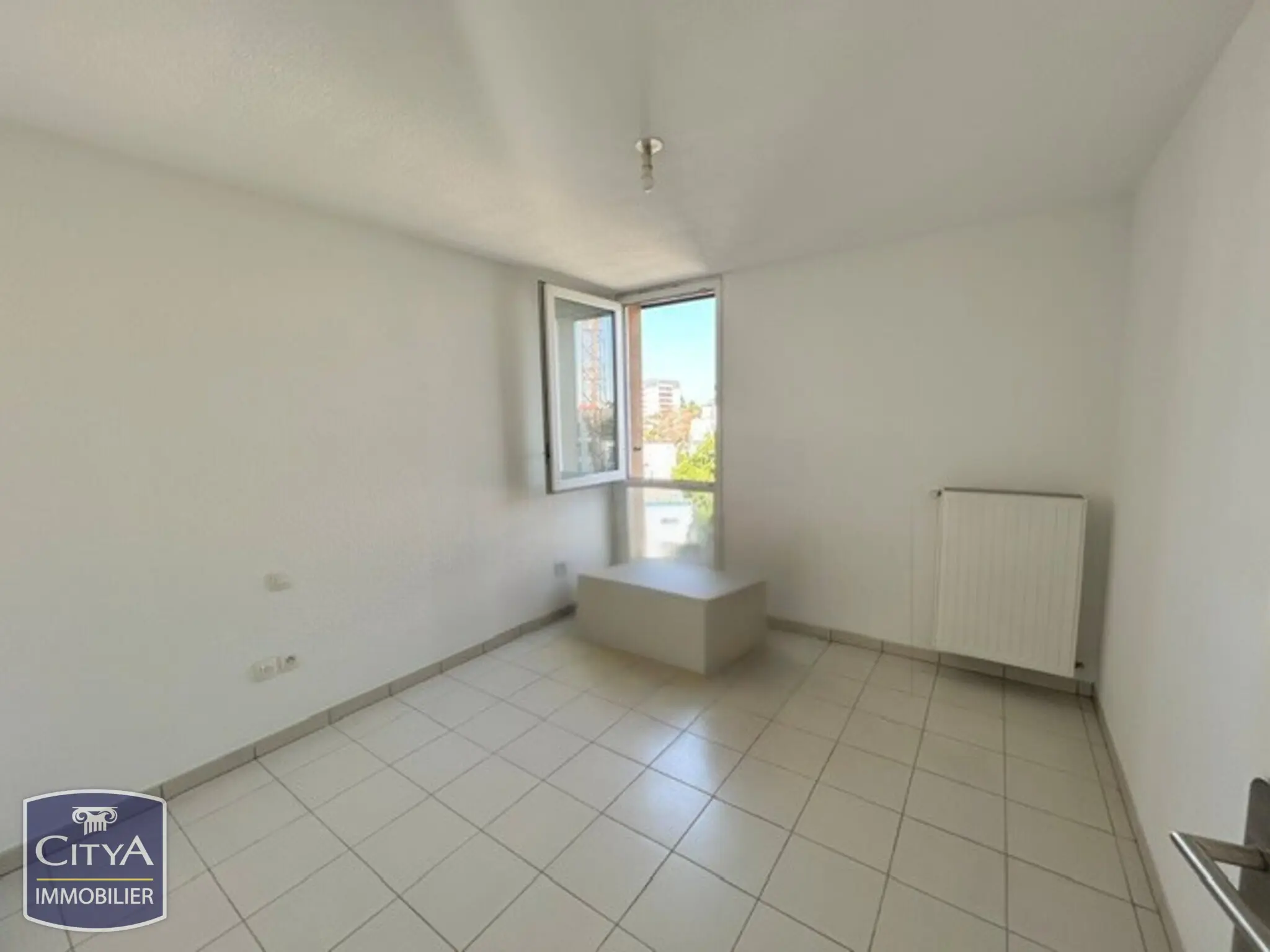 Photo 7 Appartement 3 pièces 55m²