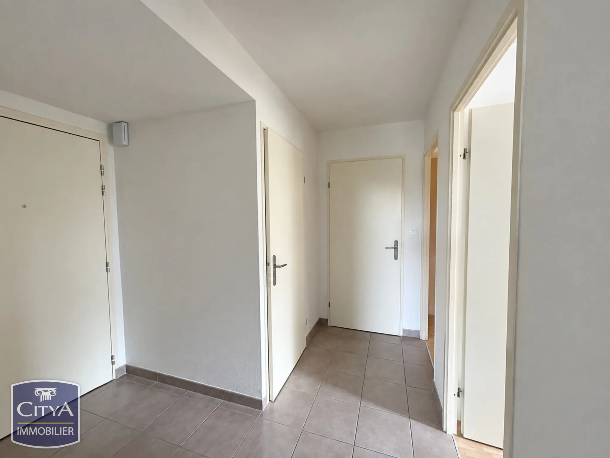 Photo 7 Appartement 3 pièces 59m²